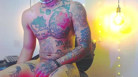 Daimond hope666 online show from January 23, 10:22 am