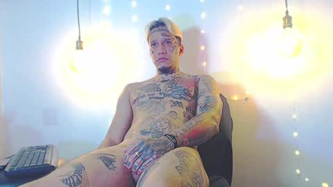 Daimond hope666 online show from January 26, 8:46 am