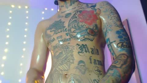 Daimond hope666 online show from January 27, 10:16 pm