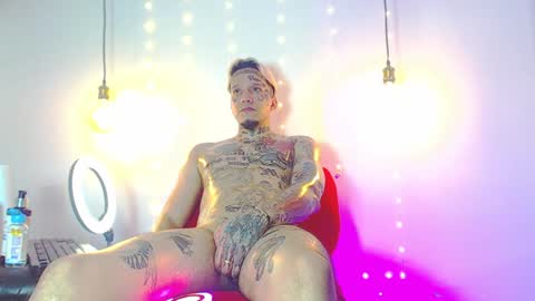 Daimond hope666 online show from February 1, 10:23 pm