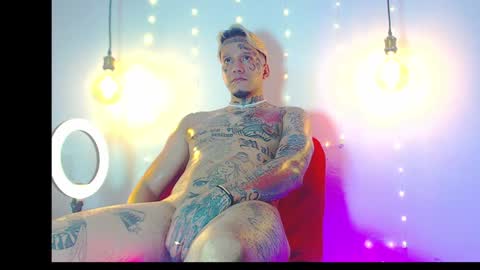 Daimond hope666 online show from February 3, 6:24 am