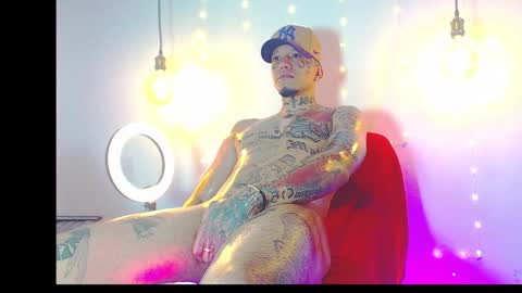 Daimond hope666 online show from February 6, 3:06 am