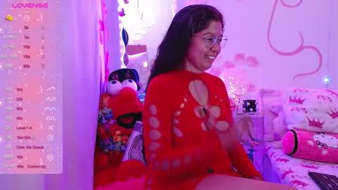 DAINA online show from March 19, 3:43 am