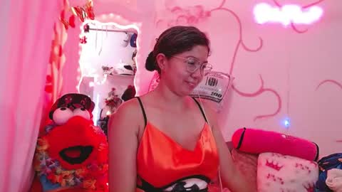 DAINA online show from June 20, 7:55 am
