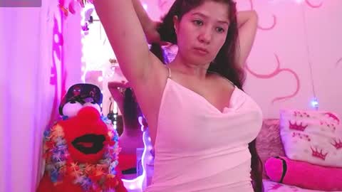 DAINA online show from August 4, 7:00 am