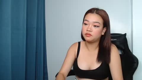 Diana online show from October 7, 7:44 pm