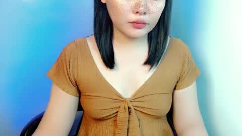 Diana online show from March 12, 9:48 am