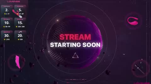     online show from May 20, 4:29 am