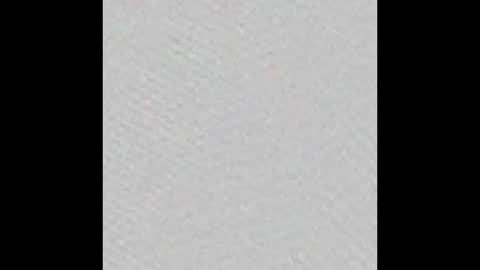 daintydusk1 online show from March 15, 8:48 pm