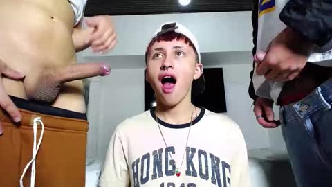 Snapshot of daiquirie chatting on November 4, 12:37 pm daiquirie online show from November 4, 12:37 pm