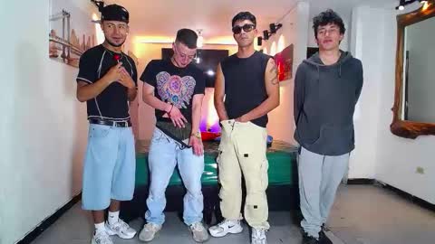 Snapshot of daiquirie chatting on December 1, 10:26 pm daiquirie online show from December 1, 10:26 pm