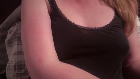 Mx Mommy Moo online show from April 29, 6:06 am