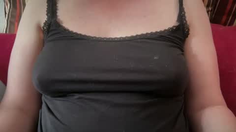Snapshot of dairystation chatting on July 3, 10:49 pm Mx Mommy Moo online show from July 3, 10:49 pm