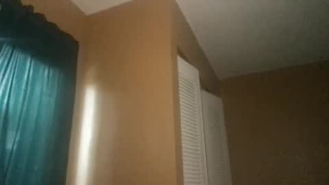 Daisy137 online show from February 17, 10:25 pm