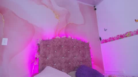 Dai online show from December 31, 9:10 am