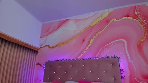 Dai online show from February 26, 10:58 am