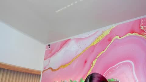 Dai online show from February 20, 3:14 am