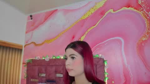 Dai online show from March 14, 3:01 am