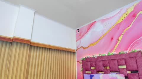 Dai online show from March 17, 3:00 am