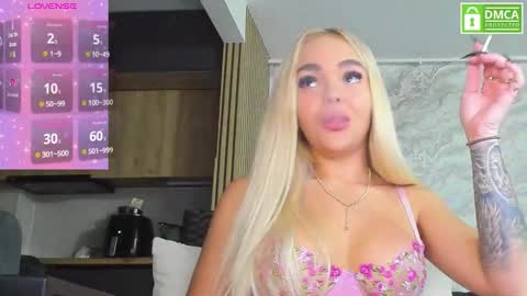 Snapshot of daisy_abby03 chatting on November 11, 3:28 am DaIsy Abby online show from November 11, 3:28 am