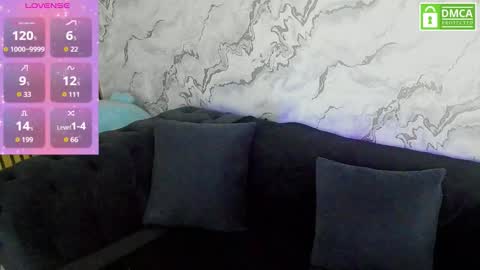 Snapshot of daisy_abby03 chatting on November 18, 4:39 am DaIsy Abby online show from November 18, 4:39 am