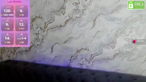 Snapshot of daisy_abby03 chatting on November 27, 3:25 pm DaIsy Abby online show from November 27, 3:25 pm