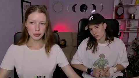 daisy online show from July 3, 5:47 am