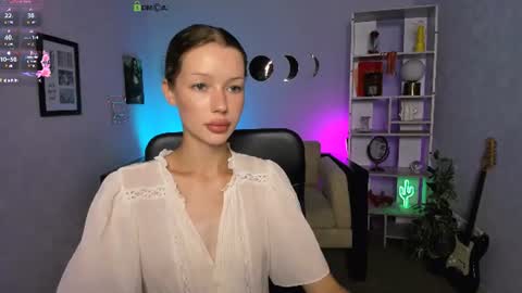 daisy online show from July 21, 5:43 am
