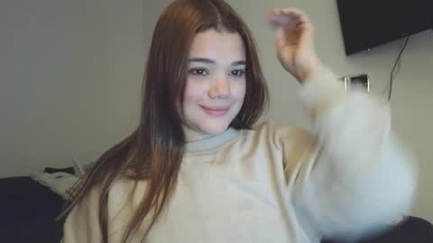 Dai   my Instagram missdaisy 07 online show from March 2, 3:52 pm