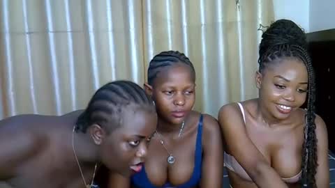 daisy online show from September 29, 6:35 pm