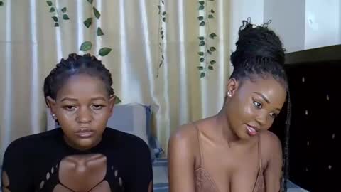 daisy online show from October 17, 6:10 pm