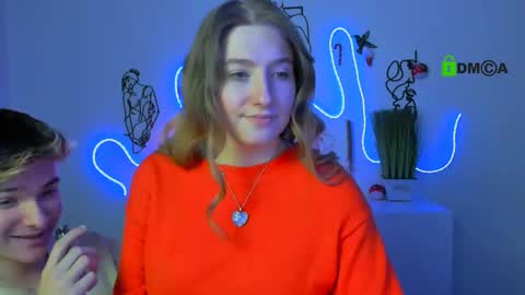 Snapshot of daisy_candy chatting on January 11, 4:39 am Little Di online show from January 11, 4:39 am