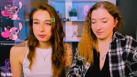 Snapshot of daisy_candy chatting on March 19, 8:13 pm Little Di online show from March 19, 8:13 pm