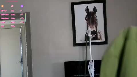 Daisy online show from February 10, 4:11 pm