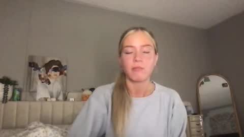 Daisy online show from June 11, 4:54 am
