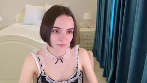 Daisy online show from July 5, 8:10 am