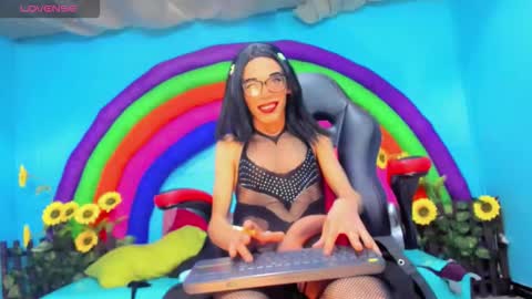 daisy_jonexxx22 online show from March 11, 4:18 am