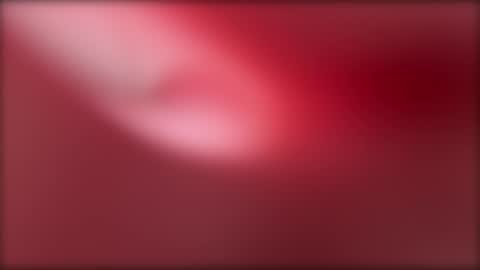 Daisy   Fansly - Daisyymint  online show from May 8, 4:23 pm