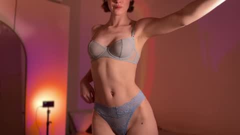 Snapshot of daisy_mint chatting on June 3, 6:24 pm Daisy Fansly - Daisyymint online show from June 3, 6:24 pm