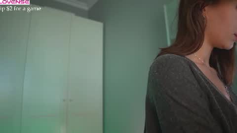 Snapshot of daisy_mint chatting on June 10, 3:44 pm Daisy Fansly - Daisyymint online show from June 10, 3:44 pm