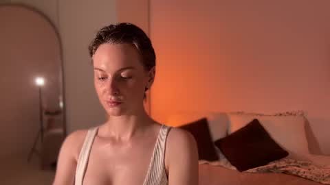 Snapshot of daisy_mint chatting on June 21, 5:15 pm Daisy Fansly - Daisyymint online show from June 21, 5:15 pm
