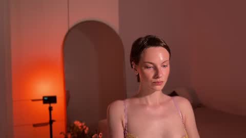 Snapshot of daisy_mint chatting on July 4, 5:52 pm Daisy Fansly - Daisyymint online show from July 4, 5:52 pm