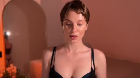 Snapshot of daisy_mint chatting on July 26, 5:20 pm Daisy Fansly - Daisyymint online show from July 26, 5:20 pm