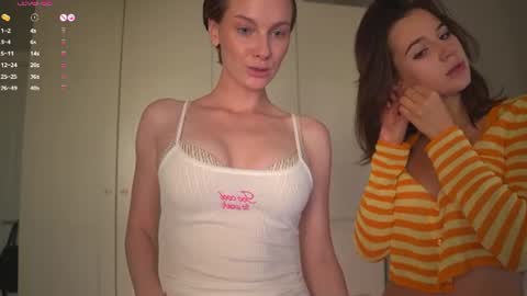 Snapshot of daisy_mint chatting on August 4, 5:26 pm Daisy Fansly - Daisyymint online show from August 4, 5:26 pm