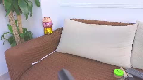 Snapshot of daisy_price chatting on June 30, 10:49 am Daisy Price online show from June 30, 10:49 am