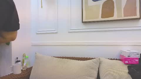 Snapshot of daisy_price chatting on July 1, 10:39 am Daisy Price online show from July 1, 10:39 am