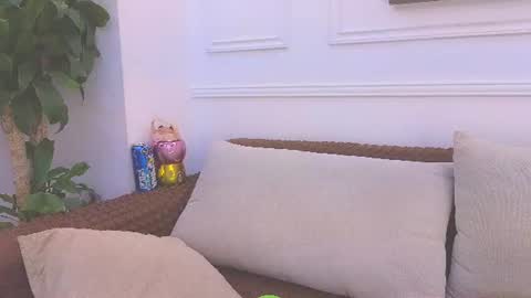 Snapshot of daisy_price chatting on July 22, 10:40 am Daisy Price online show from July 22, 10:40 am