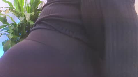 Snapshot of daisy_price chatting on July 27, 10:44 am Daisy Price online show from July 27, 10:44 am