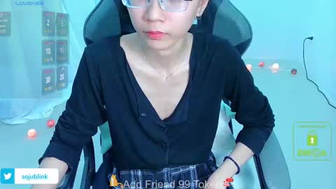 Daisy online show from January 11, 3:31 pm