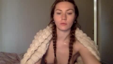 Daisy online show from May 30, 5:04 am